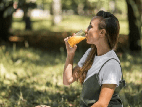 The Science of Spring Cleansing – How to Reset Naturally