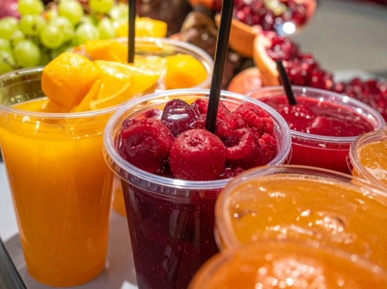 Why Frozen is the New Fresh: The Science Behind the Ultimate Juice Cleanse NZ