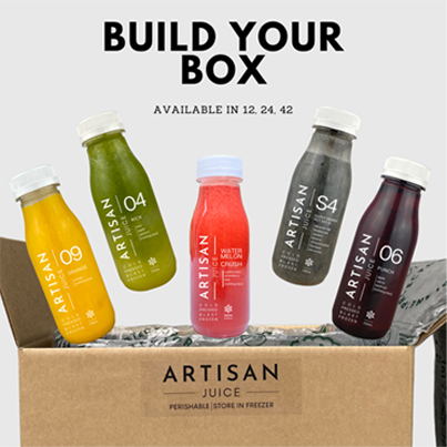 Build Your Box Image