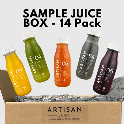 Sample Juice Box Image