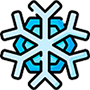 Flesh Frozen Icon